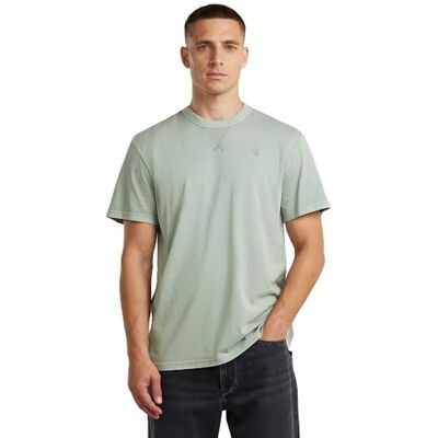 G-STAR Herren Nifous T-Shirt G-STAR Herren Nifous T-Shirt