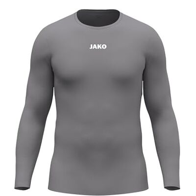 JAKO Function Longsleeve T-Shirt Unisex JAKO Function Longsleeve T-Shirt Unisex