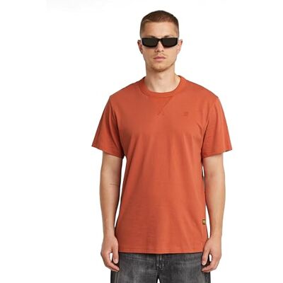 G-STAR Herren Nifous T-Shirt G-STAR Herren Nifous T-Shirt