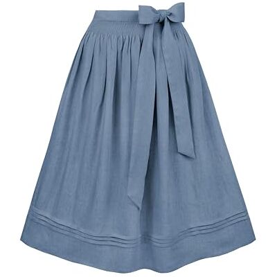 Stockerpoint Dirndlschürze Mina Stockerpoint Dirndlschürze Mina