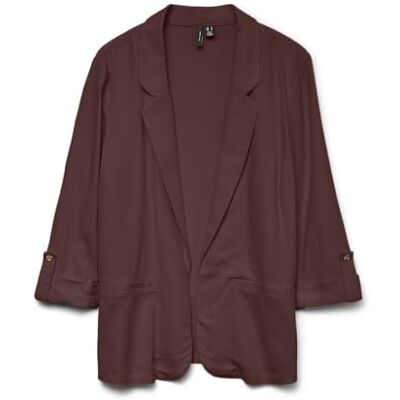 VERO MODA Female Blazer VMJESMILO Blazer Blazer VERO MODA Female Blazer VMJESMILO Blazer Blazer