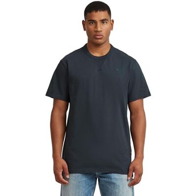 G-STAR Herren Nifous T-Shirt G-STAR Herren Nifous T-Shirt