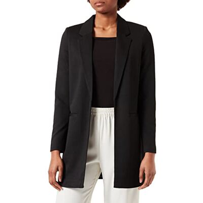 VERO MODA Female Blazer VMVERINA Blazer Blazer VERO MODA Female Blazer VMVERINA Blazer Blazer