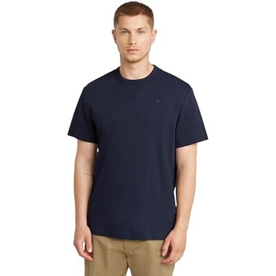 G-STAR Herren Nifous T-Shirt G-STAR Herren Nifous T-Shirt