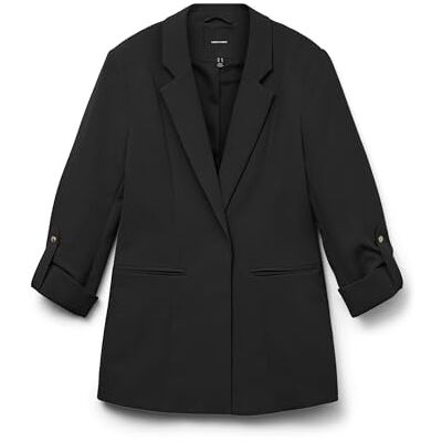 VERO MODA Female Blazer VMGLORIA Blazer Blazer VERO MODA Female Blazer VMGLORIA Blazer Blazer