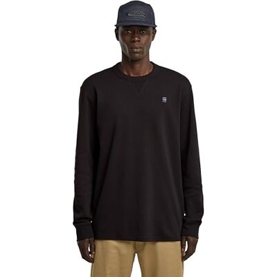 G-STAR Herren Nifous T-Shirt G-STAR Herren Nifous T-Shirt