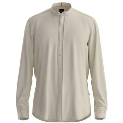 Boss Herren Race_1_m 10267858 01 Shirt Boss Herren Race_1_m 10267858 01 Shirt