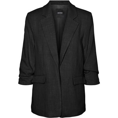 VERO MODA Female Blazer VMFRIDA Blazer Blazer VERO MODA Female Blazer VMFRIDA Blazer Blazer