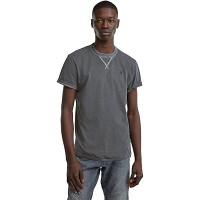 G-STAR Herren Nifous T-Shirt G-STAR Herren Nifous T-Shirt