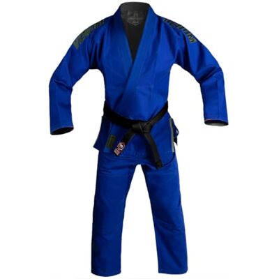 Venum Herren Contender Evo 2.0 Bjj-kimono BJJ-Kimono Venum Herren Contender Evo 2.0 Bjj-kimono BJJ-Kimono