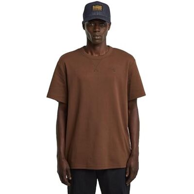 G-STAR Herren Nifous T-Shirt G-STAR Herren Nifous T-Shirt