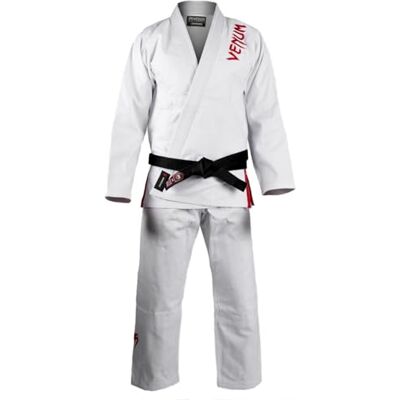 Venum Herren Contender 3.0 Bjj-kimono BJJ-Kimono Venum Herren Contender 3.0 Bjj-kimono BJJ-Kimono