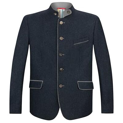 Stockerpoint Trachtensakko Luciano Stockerpoint Trachtensakko Luciano