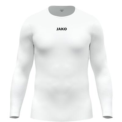 JAKO Function Longsleeve T-Shirt Unisex JAKO Function Longsleeve T-Shirt Unisex