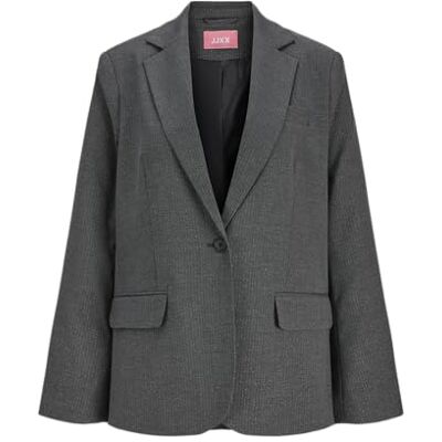 JACK & JONES Female Klassischer Blazer JXJOANNE Blazer JACK & JONES Female Klassischer Blazer JXJOANNE Blazer