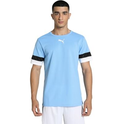 Puma Herren Shirt Puma Herren Shirt