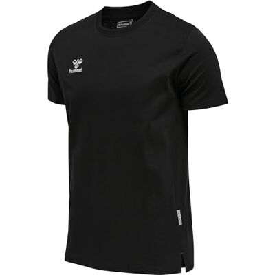 hummel T-Shirt Hmlmove Herren hummel T-Shirt Hmlmove Herren