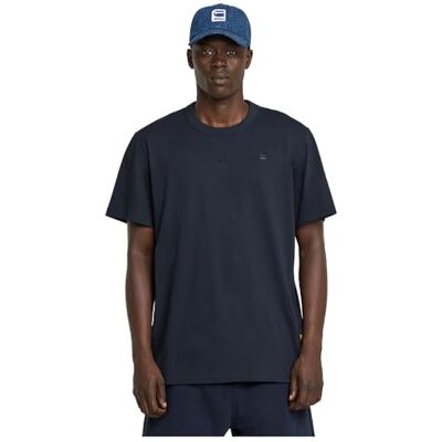 G-STAR Herren Nifous T-Shirt G-STAR Herren Nifous T-Shirt