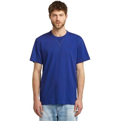 G-STAR Herren Nifous T-Shirt G-STAR Herren Nifous T-Shirt