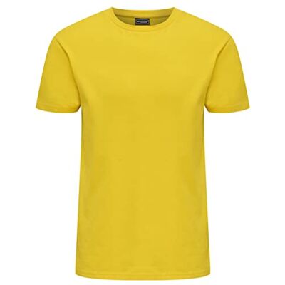 hummel hmlRED Basic T-Shirt Herren hummel hmlRED Basic T-Shirt Herren