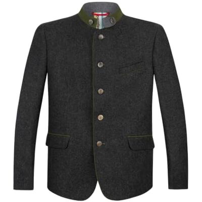 Stockerpoint Trachtensakko Luciano Stockerpoint Trachtensakko Luciano