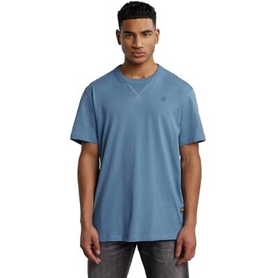 G-STAR Herren Nifous T-Shirt G-STAR Herren Nifous T-Shirt