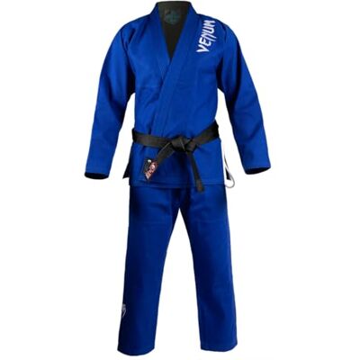 Venum Herren Contender 3.0 Bjj-kimono BJJ-Kimono Venum Herren Contender 3.0 Bjj-kimono BJJ-Kimono