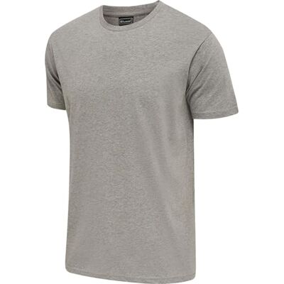 hummel hmlRED Basic T-Shirt Herren hummel hmlRED Basic T-Shirt Herren