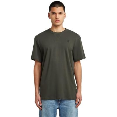 G-STAR Herren Nifous T-Shirt G-STAR Herren Nifous T-Shirt