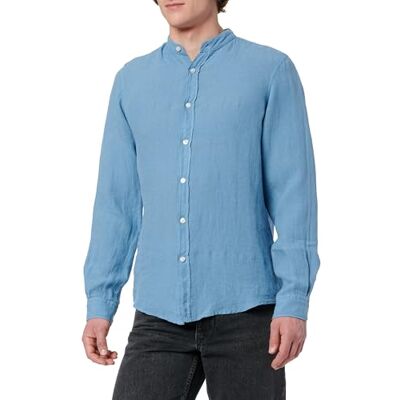 Boss Herren Race_1_m 10267858 01 Shirt Boss Herren Race_1_m 10267858 01 Shirt