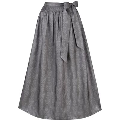 Stockerpoint Dirndlschürze Aline Stockerpoint Dirndlschürze Aline