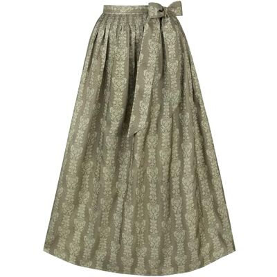 Stockerpoint Dirndlschürze Aline Stockerpoint Dirndlschürze Aline