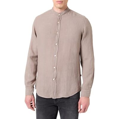Boss Herren Race_1_m 10267858 01 Shirt Boss Herren Race_1_m 10267858 01 Shirt