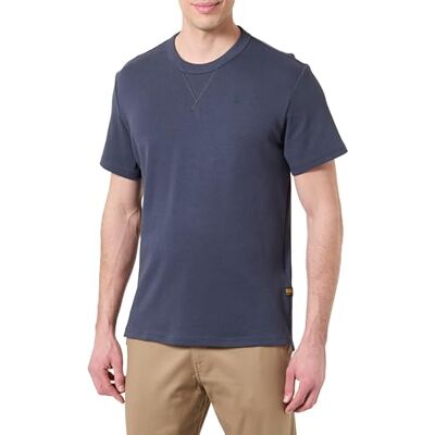 G-STAR Herren Nifous T-Shirt G-STAR Herren Nifous T-Shirt