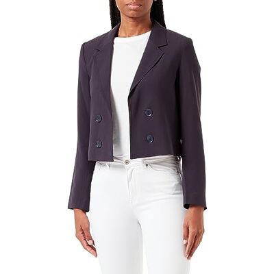 COMMA Damen Blazer COMMA Damen Blazer