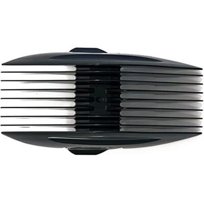 Panasonic ER-160/1610/1611 / ER-GP80 Ersatzkamm - 12-15 mm Panasonic ER-160/1610/1611 / ER-GP80 Ersatzkamm - 12-15 mm