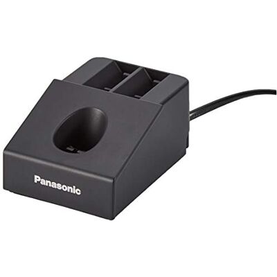 Panasonic Ersatz-Ladegerät für ER-GP21, Typ WERGP21K7664 Panasonic Ersatz-Ladegerät für ER-GP21, Typ WERGP21K7664