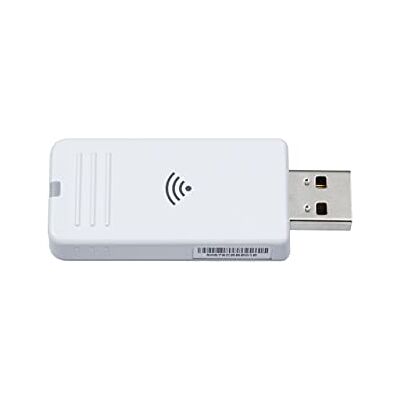 Epson ELPAP11 Dual Function Wireless, V12H005A01 Epson ELPAP11 Dual Function Wireless, V12H005A01