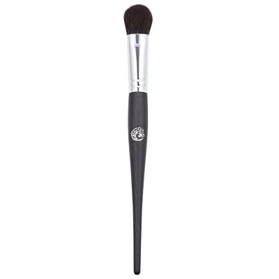 ENERGY Highlighter Crease Pinsel, Contouring Pinsel, Puderpinsel M211 ENERGY Highlighter Crease Pinsel, Contouring Pinsel, Puderpinsel M211