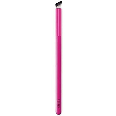 KIKO MILANO Kiko Milano Smart Blending Brush - Make-up Pinsel KIKO MILANO Kiko Milano Smart Blending Brush - Make-up Pinsel