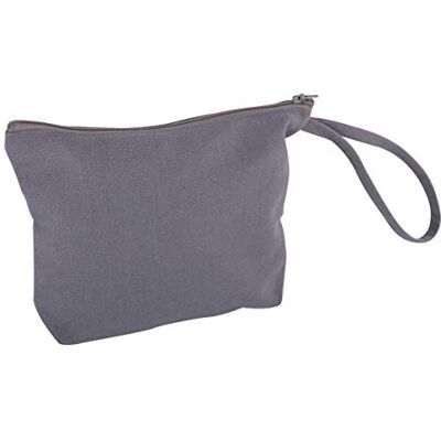 Rayher 53982564 Kosmetiktasche mit Reißverschluss Rayher 53982564 Kosmetiktasche mit Reißverschluss