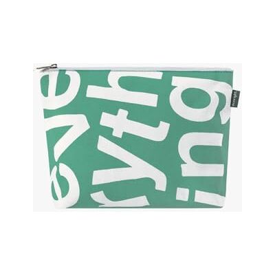 Ecoright Kosmetiktasche, Reise Makeup Tasche, Kulturbeutel Damen Und Mädchen, Canvas Zipper, Kleine Reisetasche Damen Ecoright Kosmetiktasche, Reise Makeup Tasche, Kulturbeutel Damen Und Mädchen, Canvas Zipper, Kleine Reisetasche Damen