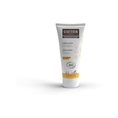 CATTIER Handcreme 75ml CATTIER Handcreme 75ml