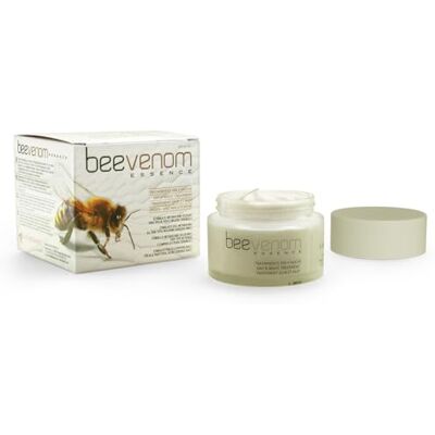 Diet Esthetic Bee Venom Benzin Feuchtigkeitscreme 50 ml Diet Esthetic Bee Venom Benzin Feuchtigkeitscreme 50 ml