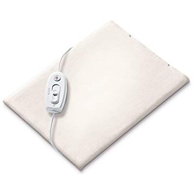 Sanitas Heizkissen SHK 18 - Heizkissen Sanitas Heizkissen SHK 18 - Heizkissen