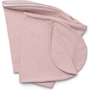 Doomoo Kissenbezug Chine Pink Doomoo Kissenbezug Chine Pink