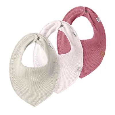 NAME IT girl Halstuch 3er-Pack NAME IT girl Halstuch 3er-Pack