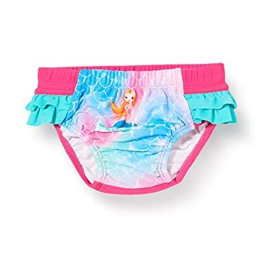 Playshoes UV-Schutz Schwimmwindel, Badewindel, Schwimmhose Badebekleidung Playshoes UV-Schutz Schwimmwindel, Badewindel, Schwimmhose Badebekleidung