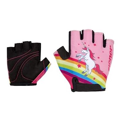 Ziener Kinder CLOSI Fahrrad/Mountainbike/Radsport-Handschuhe Kurzfinger atmungsaktiv,dämpfend, Purple, M Ziener Kinder CLOSI Fahrrad/Mountainbike/Radsport-Handschuhe Kurzfinger atmungsaktiv,dämpfend, Purple, M