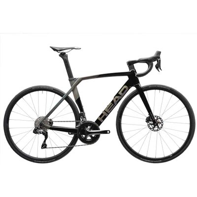 HEAD Rennrad HEAD Rennrad